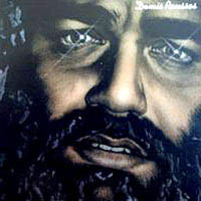 Demis Roussos